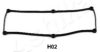ASHIKA 47-0H-H02 Gasket, cylinder head cover